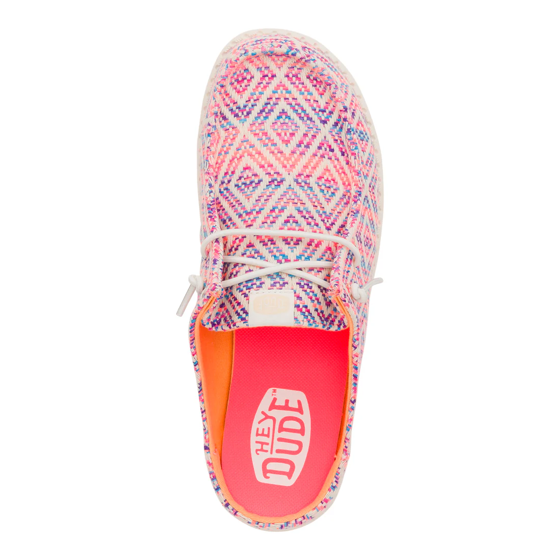 WENDY SLIP SURF BAJA - Image 15