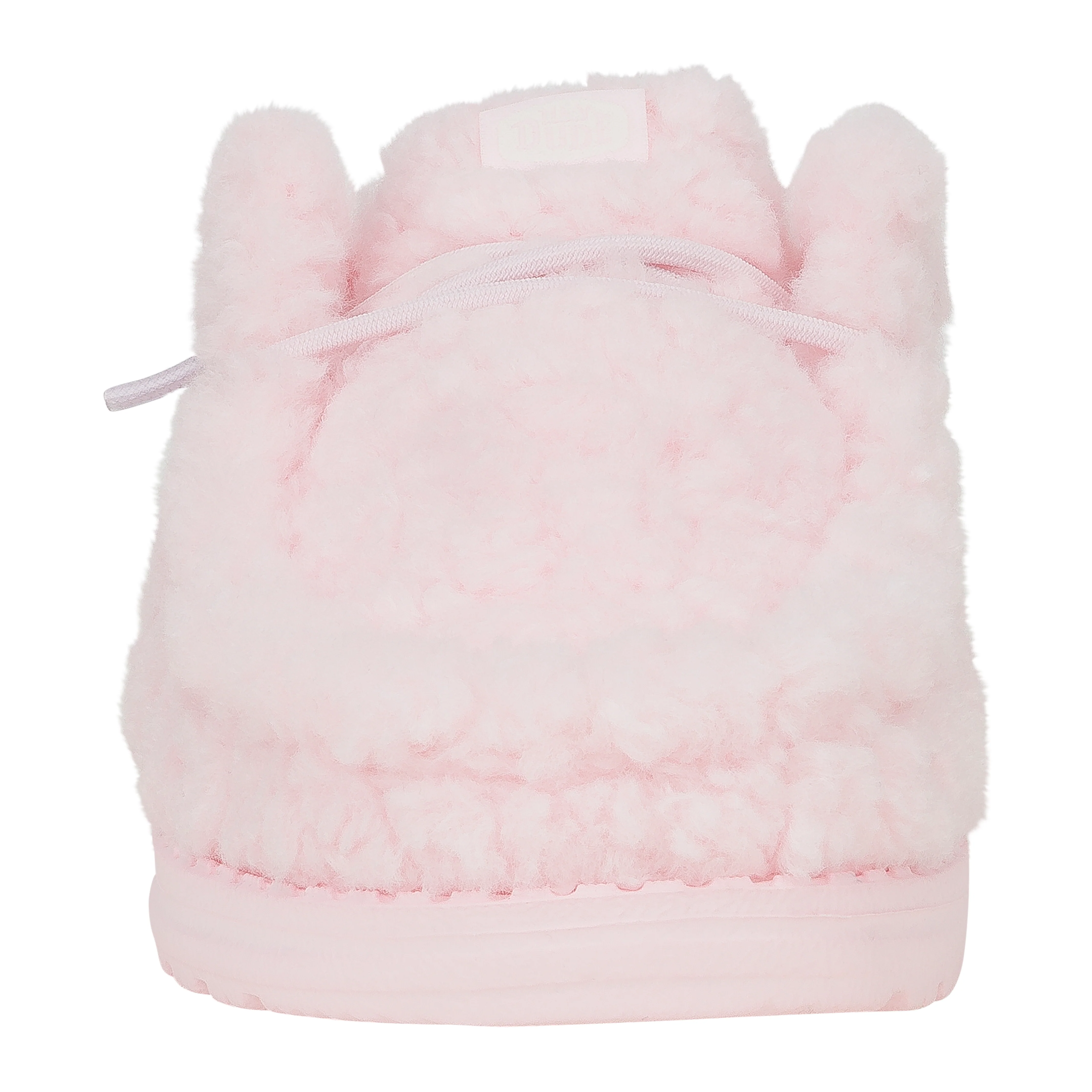 WENDY SLIPPER LIGHT PINK - Image 6