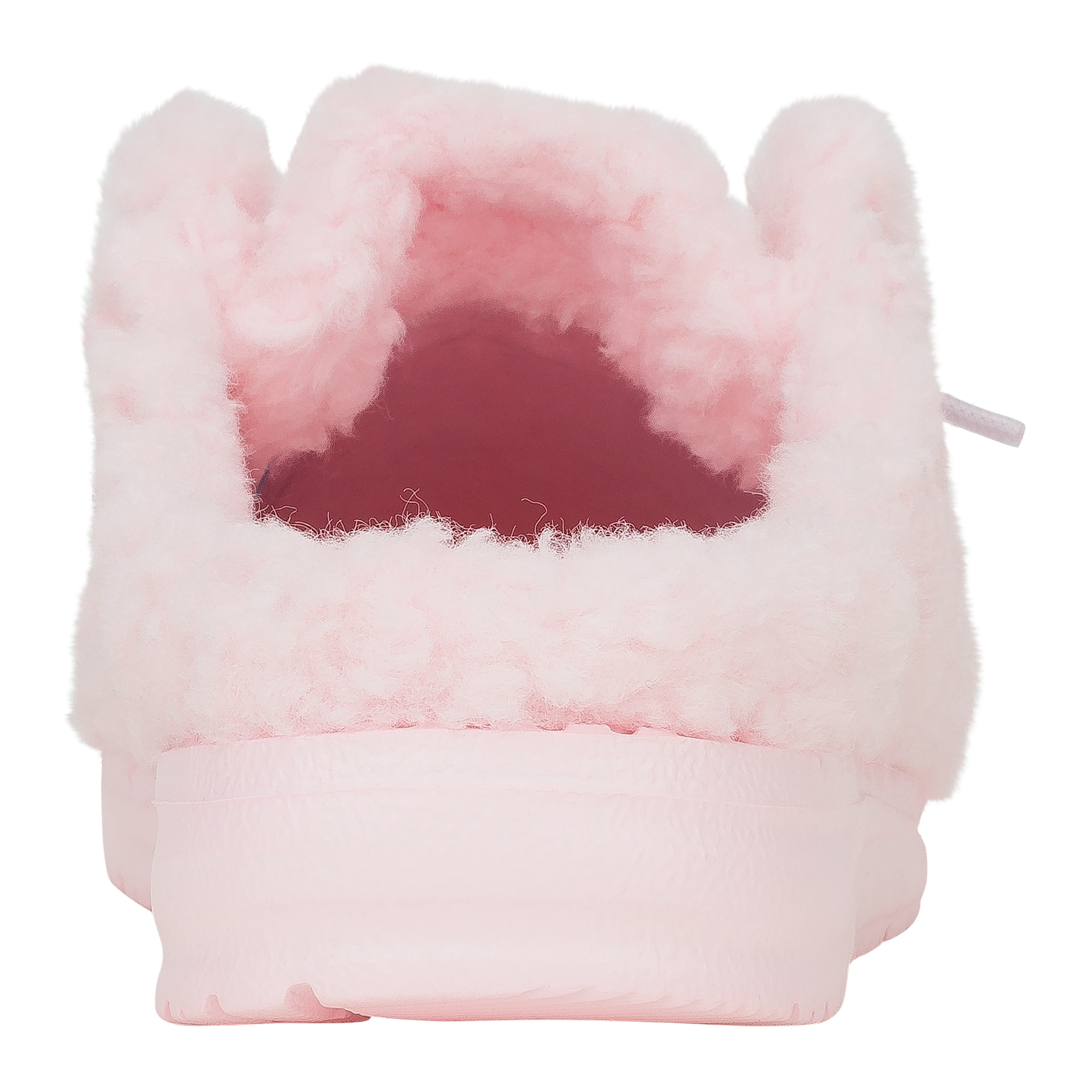 WENDY SLIPPER LIGHT PINK - Image 7