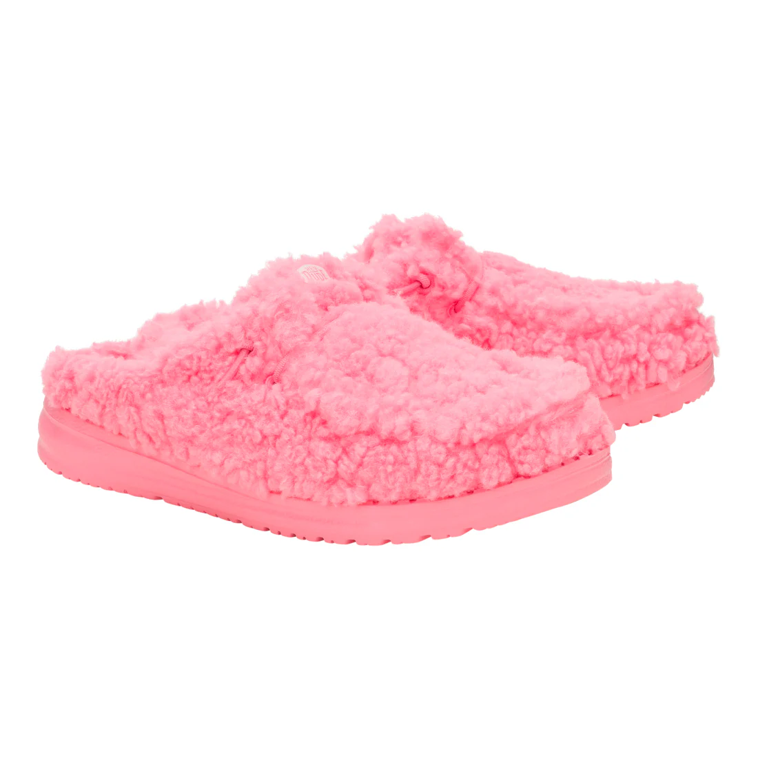 WENDY SLIPPER PLUMERIA PINK - Image 3