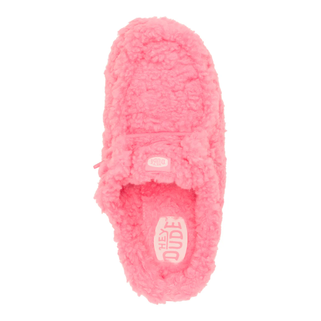 WENDY SLIPPER PLUMERIA PINK - Image 7