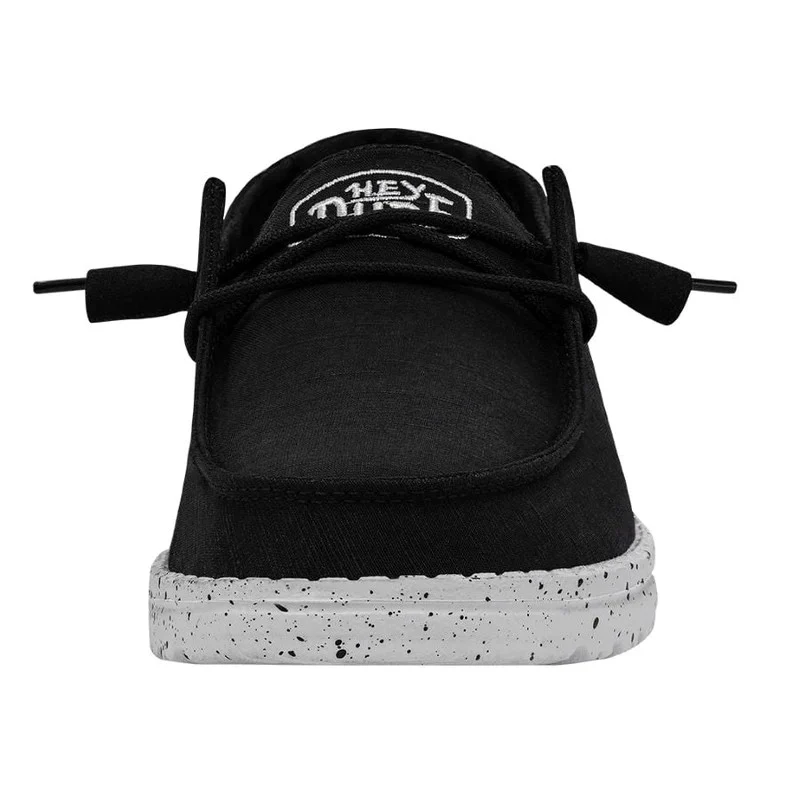 WENDY SLUB CANVAS - Image 10
