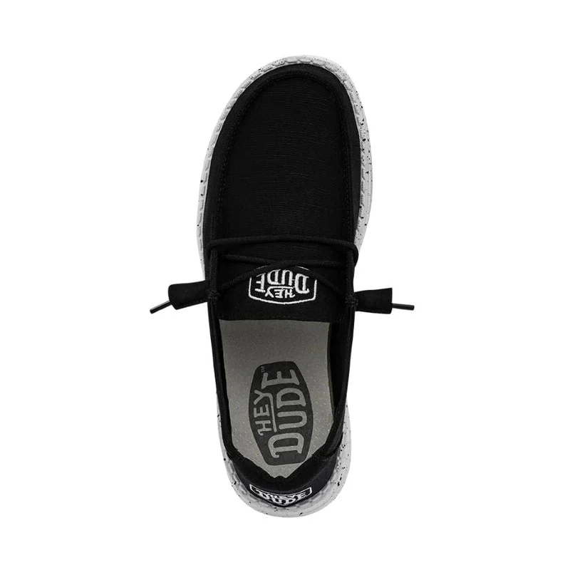 WENDY SLUB CANVAS - Image 12