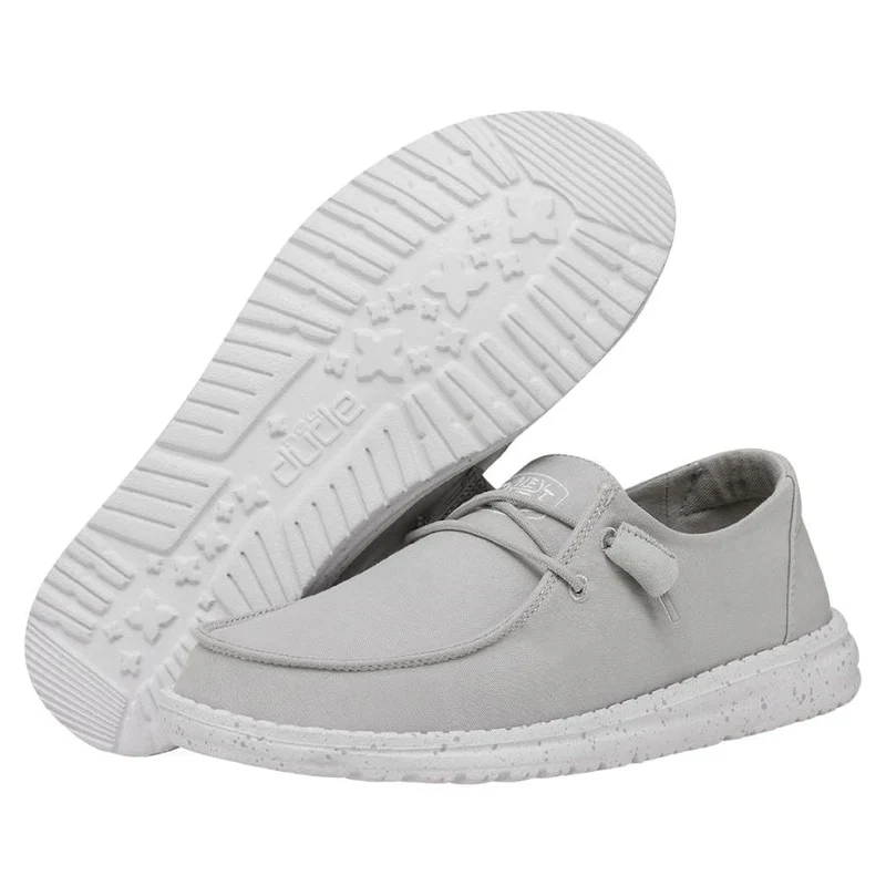 WENDY SLUB CANVAS - Image 15