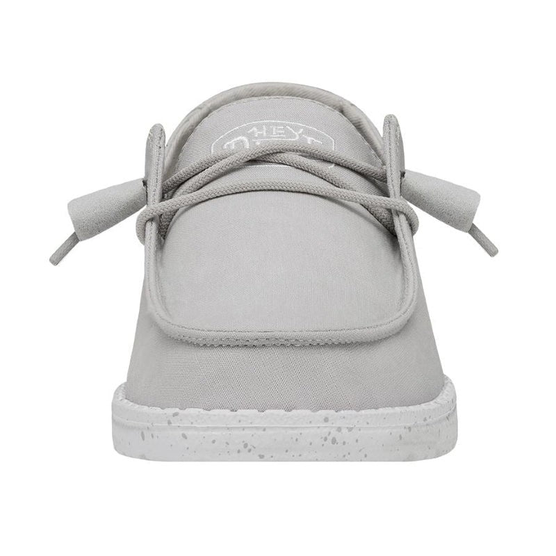 WENDY SLUB CANVAS - Image 17