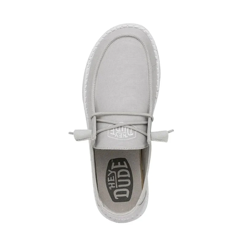 WENDY SLUB CANVAS - Image 18