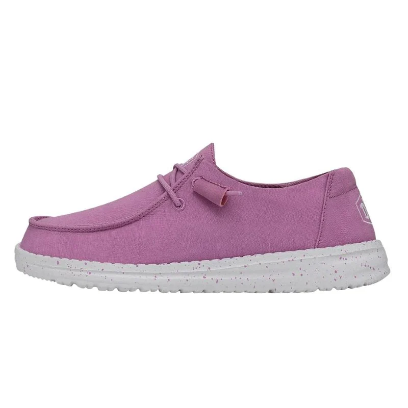 WENDY SLUB CANVAS - Image 19