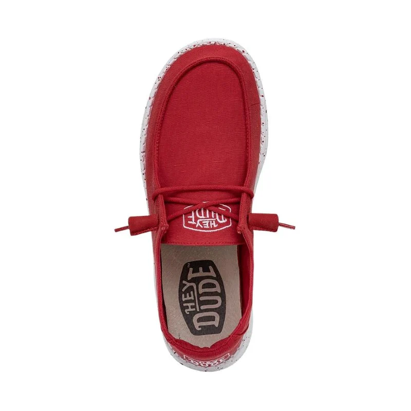 WENDY SLUB CANVAS - Image 60