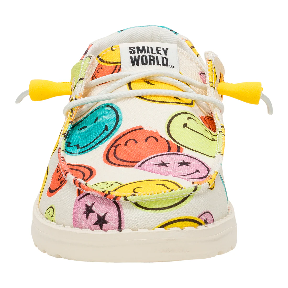 WENDY SMILEY - Image 6