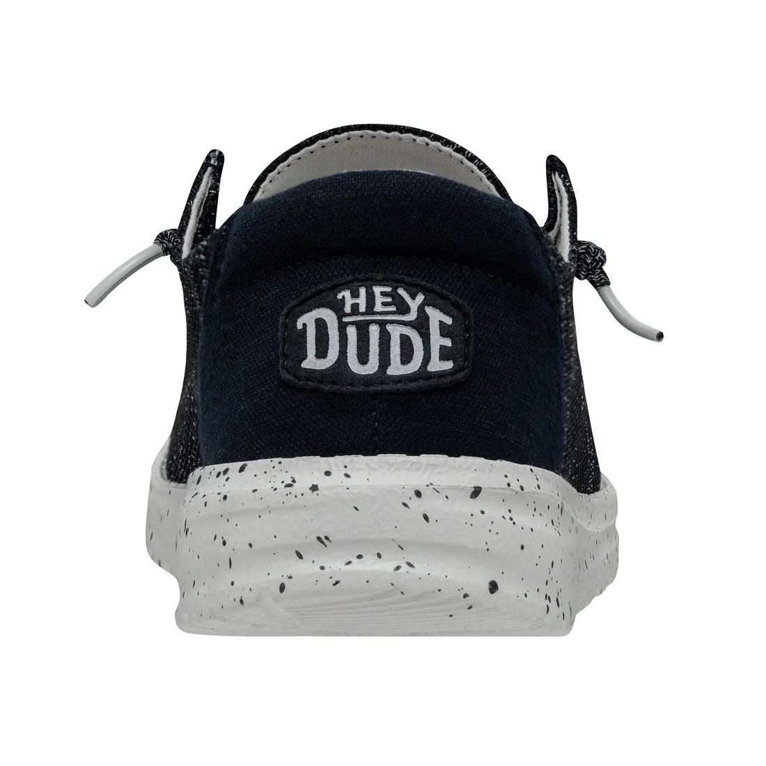 WENDY SOX - Image 11