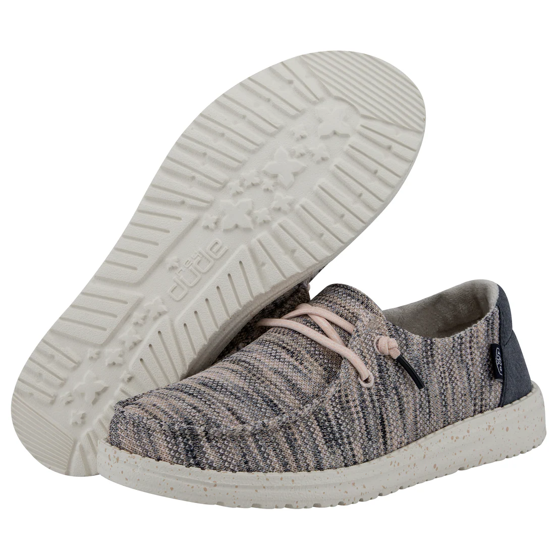 WENDY SOX - Image 15