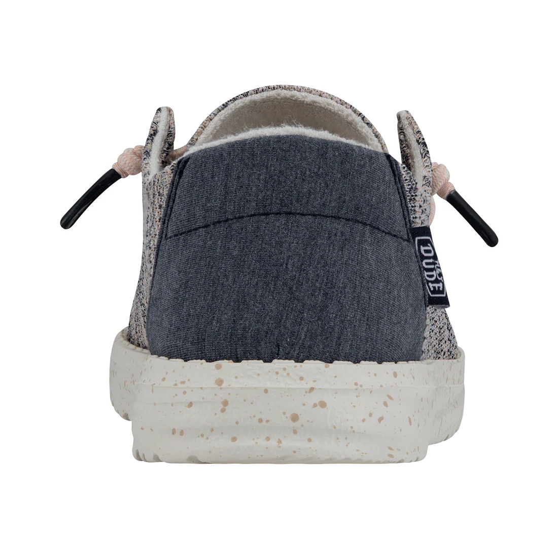 WENDY SOX - Image 17