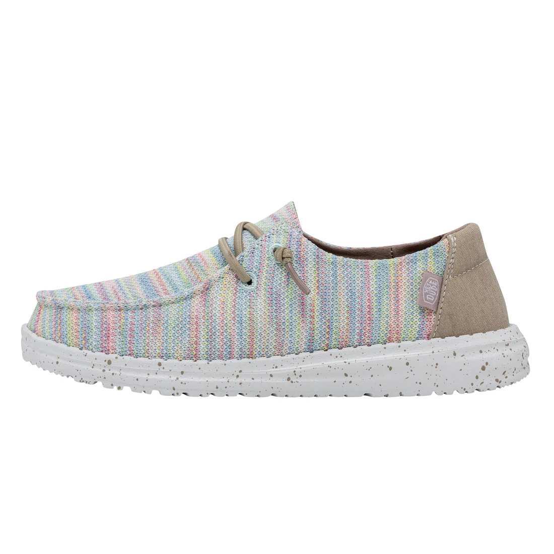 WENDY SOX - Image 19