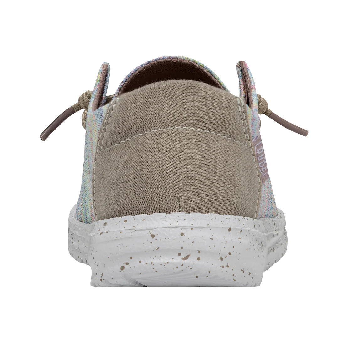 WENDY SOX - Image 23