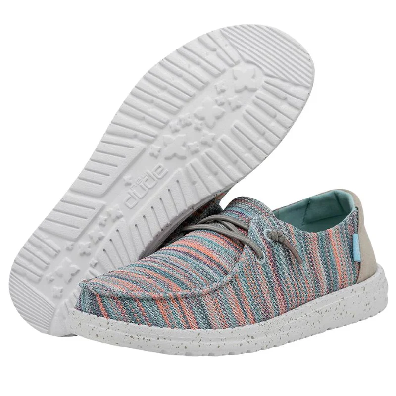 WENDY SOX - Image 3