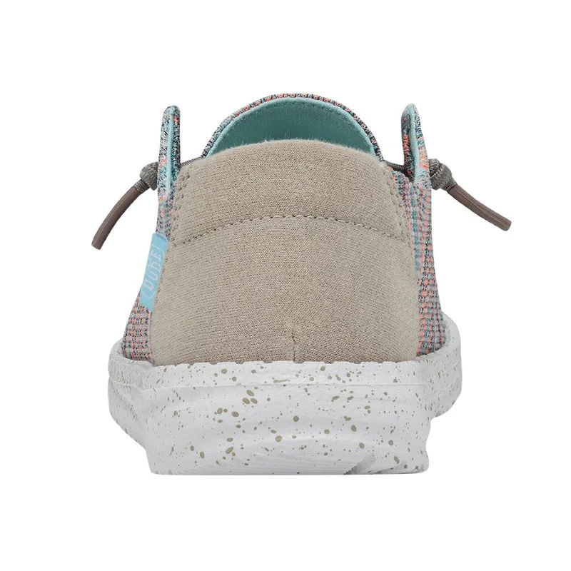 WENDY SOX - Image 5
