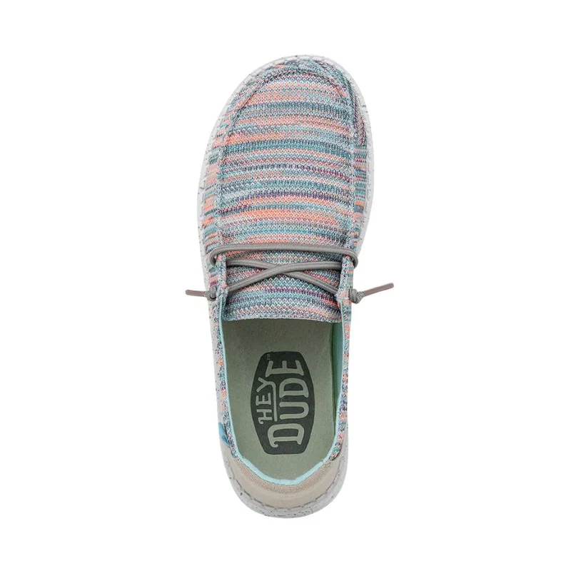 WENDY SOX - Image 6