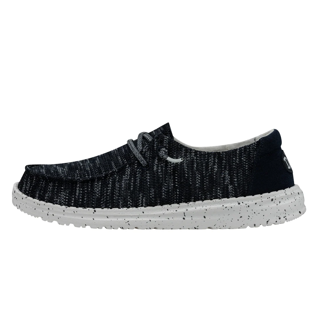 WENDY SOX - Image 7