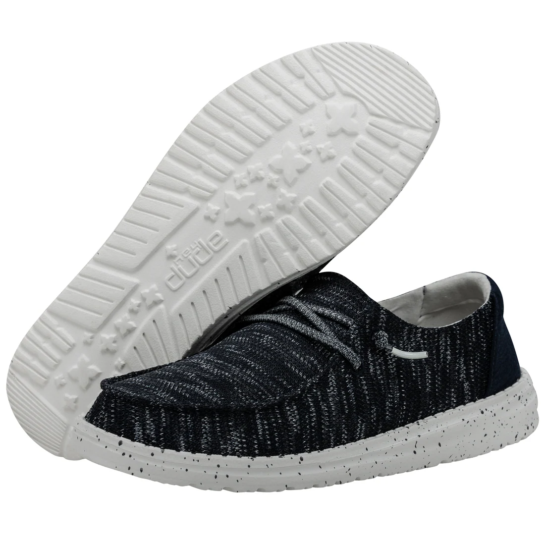 WENDY SOX - Image 9