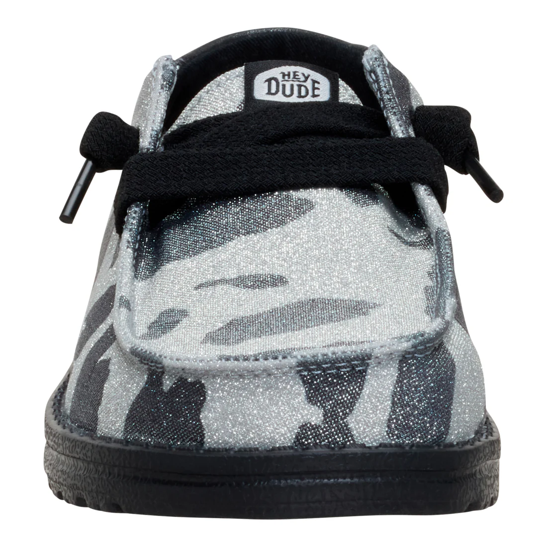 WENDY SPARKLE ANIMAL COW - Image 5