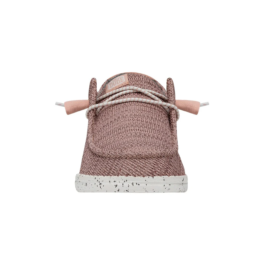 WENDY SPORT MESH - Image 10