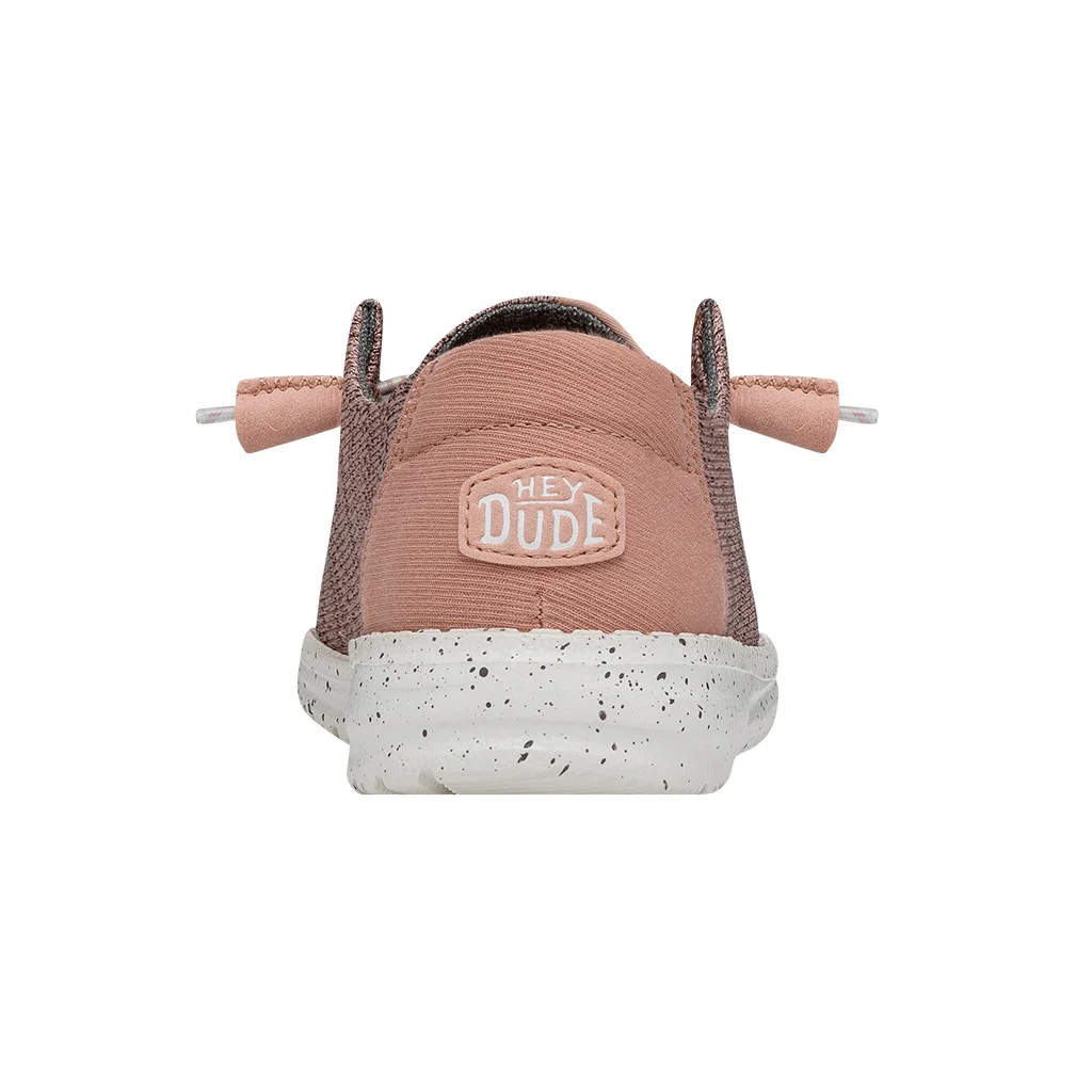 WENDY SPORT MESH - Image 11