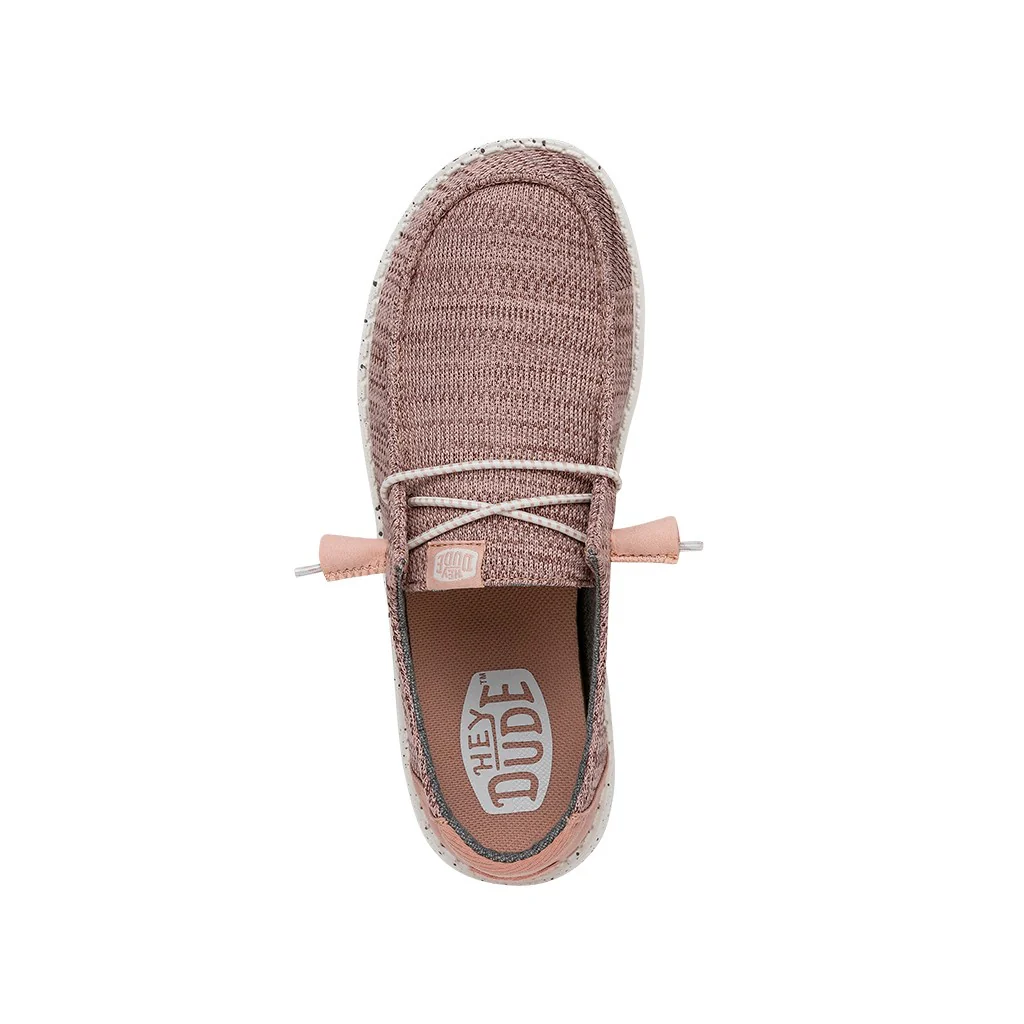 WENDY SPORT MESH - Image 12