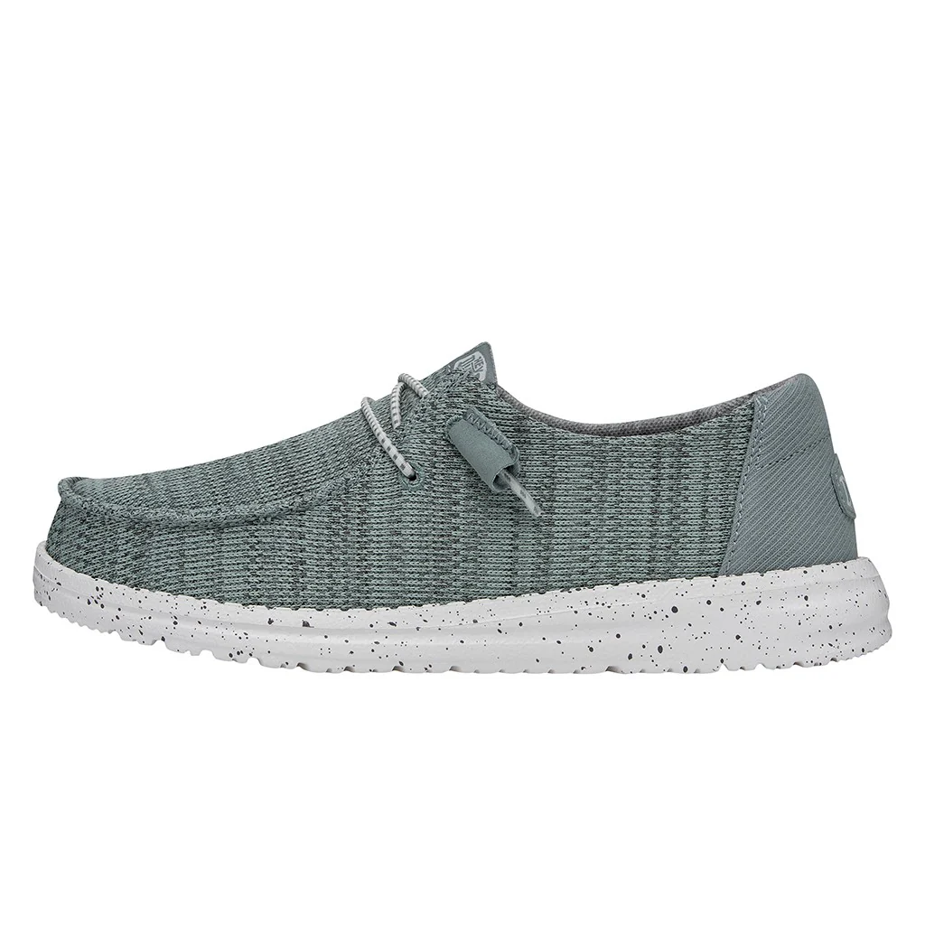 WENDY SPORT MESH - Image 13