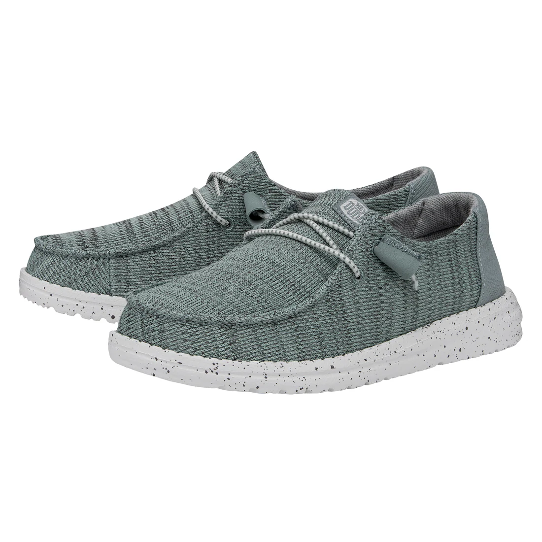 WENDY SPORT MESH - Image 14