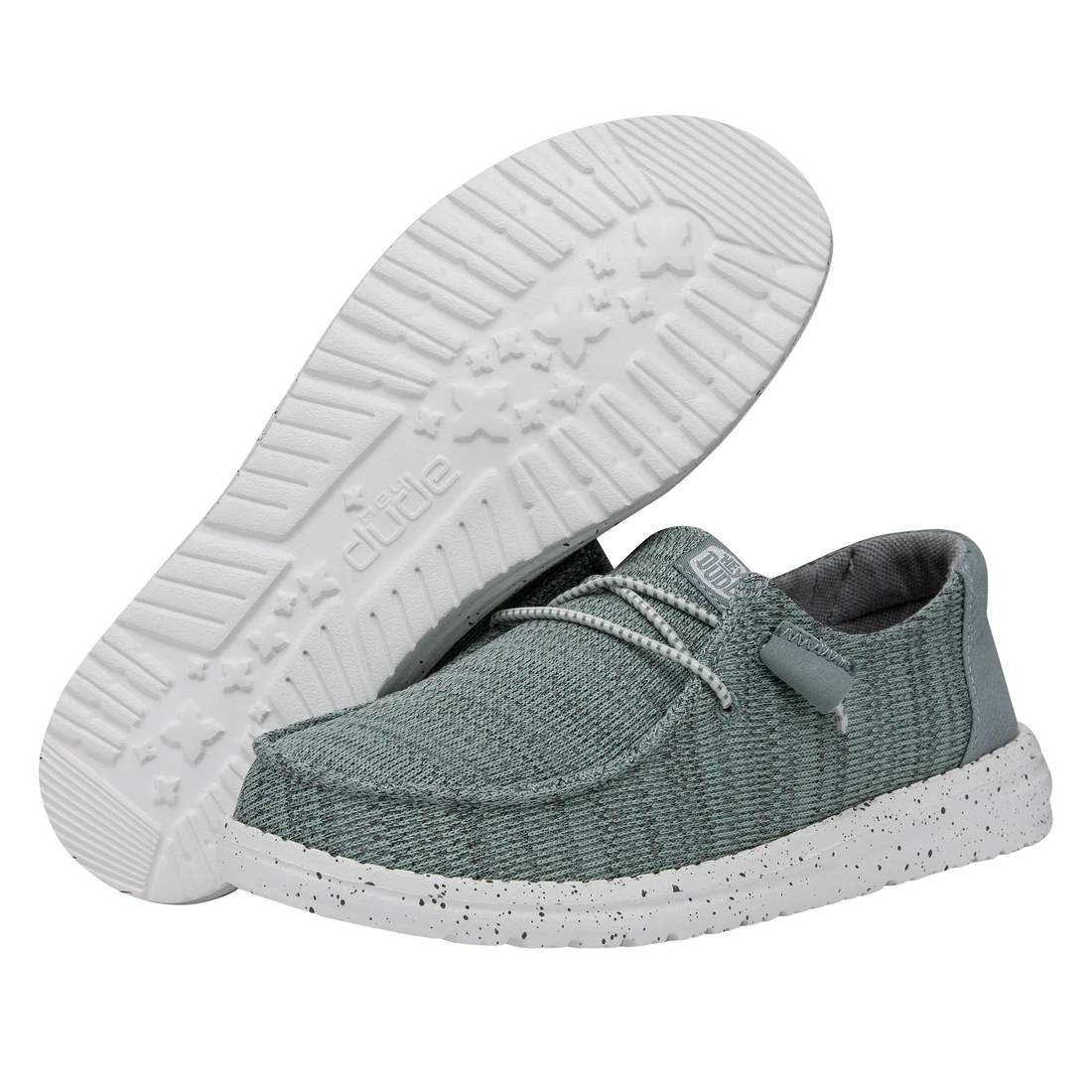 WENDY SPORT MESH - Image 15