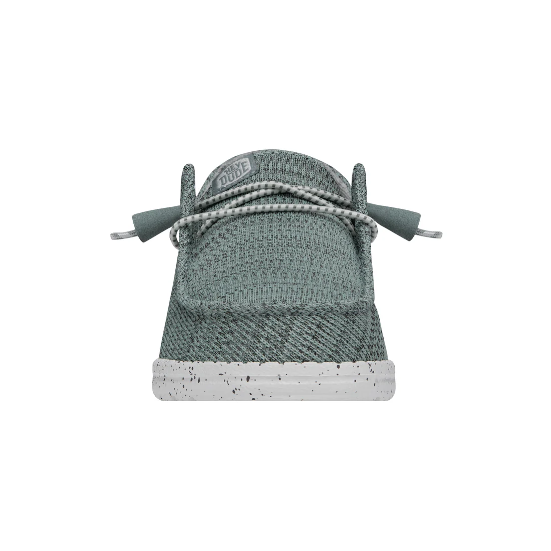 WENDY SPORT MESH - Image 16