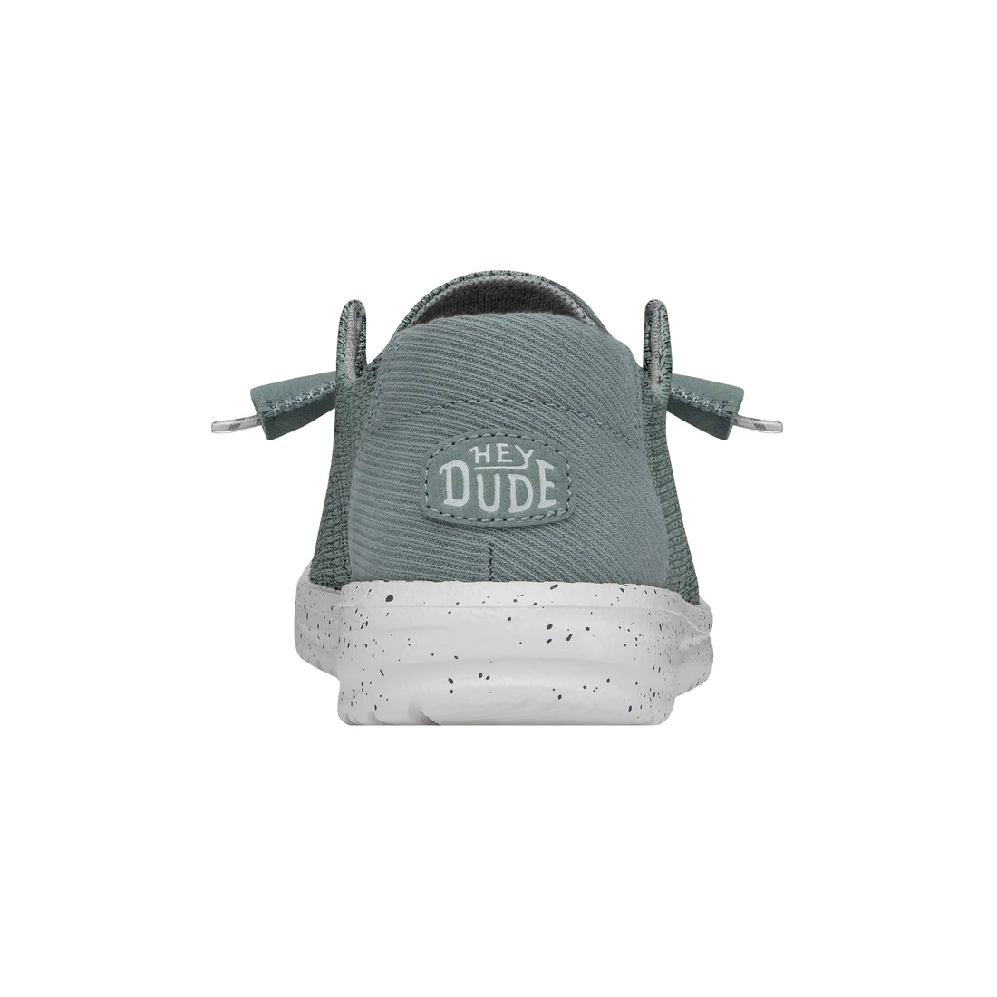 WENDY SPORT MESH - Image 17