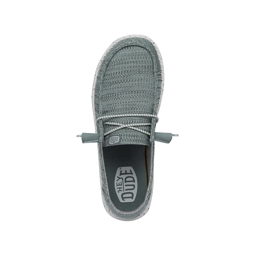 WENDY SPORT MESH - Image 18
