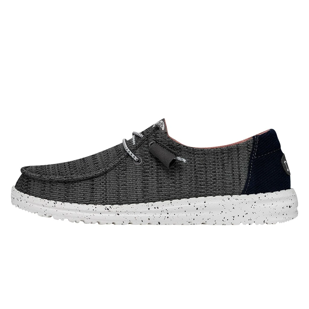 WENDY SPORT MESH - Image 19