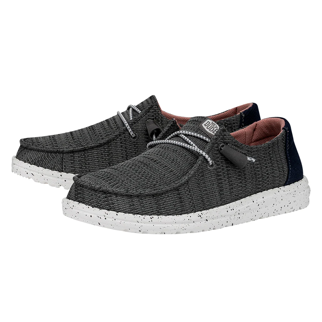 WENDY SPORT MESH - Image 20