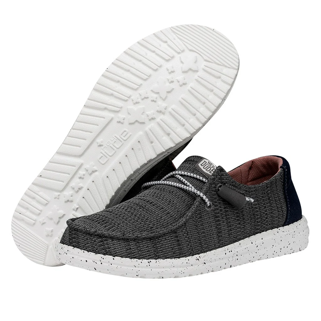 WENDY SPORT MESH - Image 21