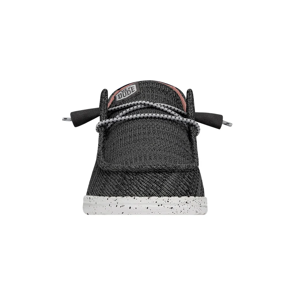 WENDY SPORT MESH - Image 22