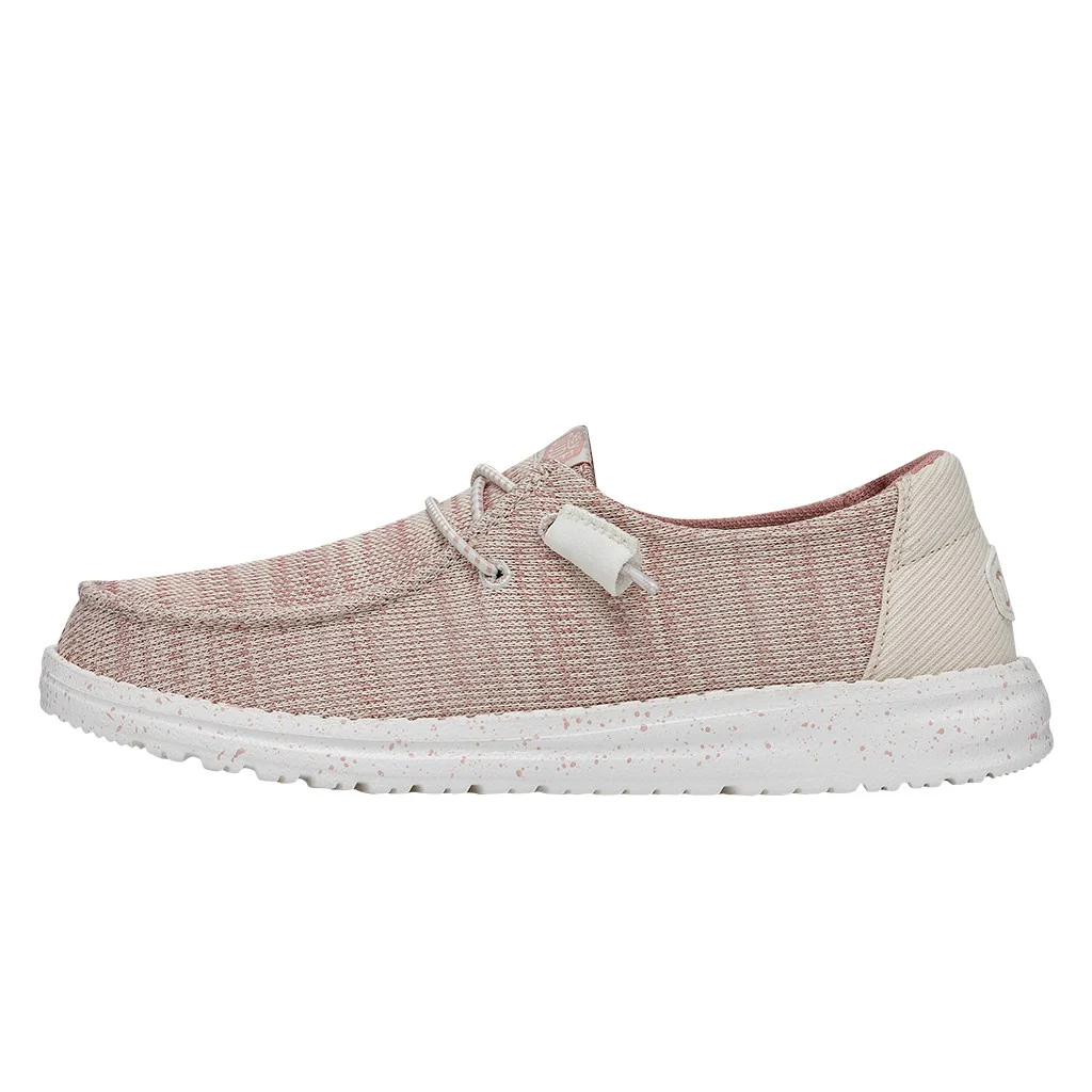 WENDY SPORT MESH - Image 25