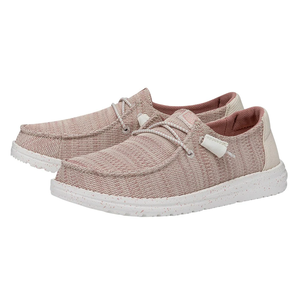 WENDY SPORT MESH - Image 26