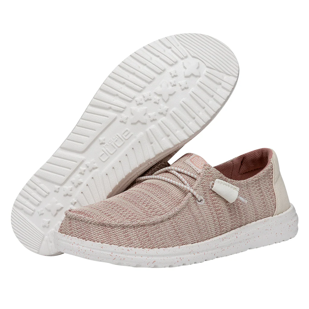 WENDY SPORT MESH - Image 27