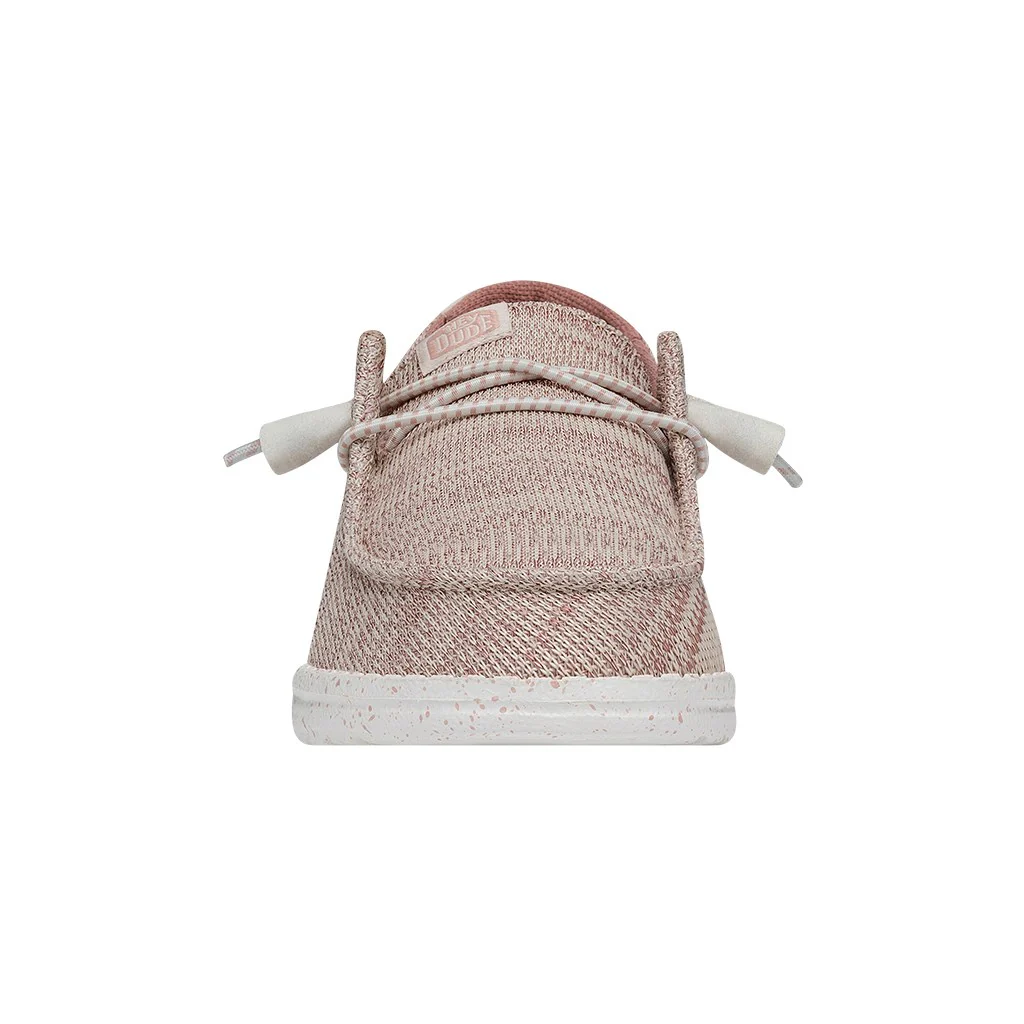 WENDY SPORT MESH - Image 28