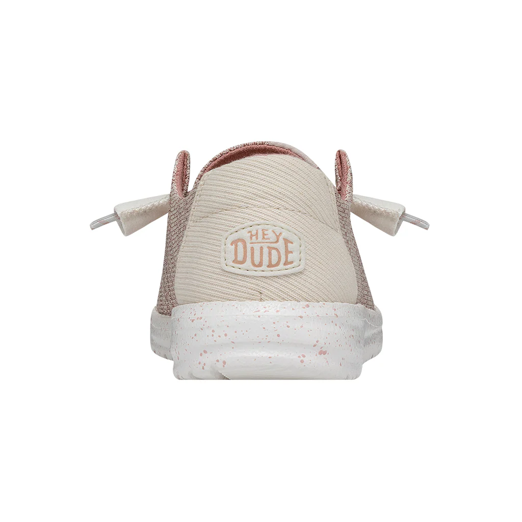 WENDY SPORT MESH - Image 29