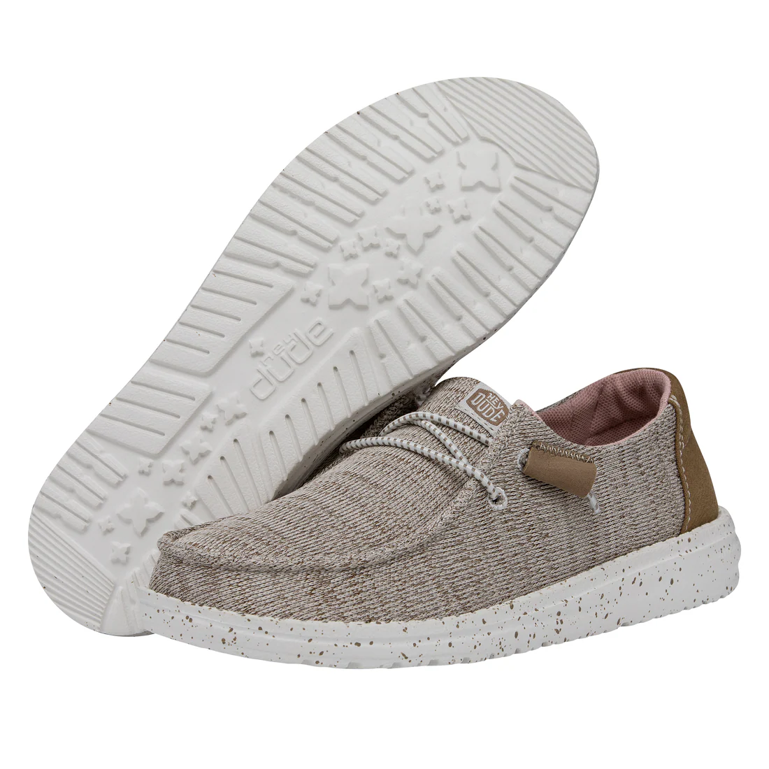WENDY SPORT MESH - Image 3