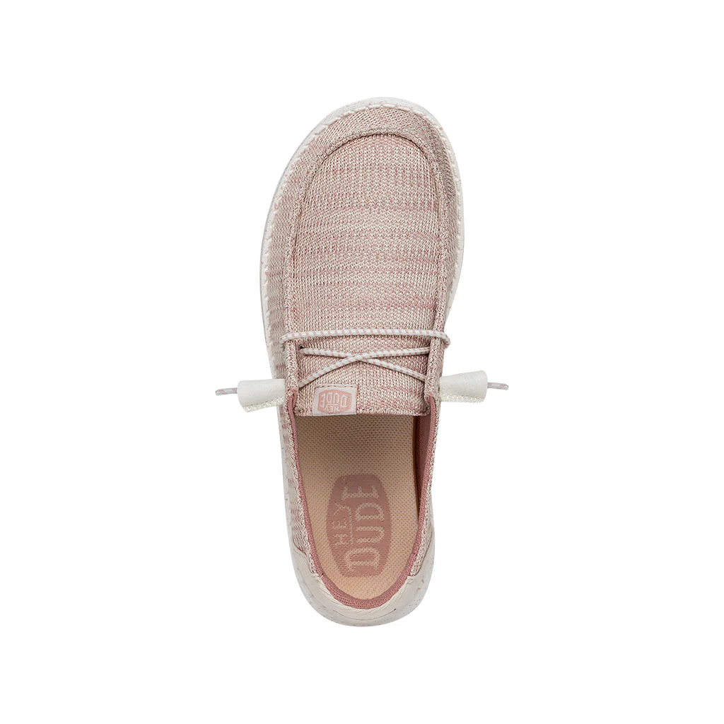 WENDY SPORT MESH - Image 30