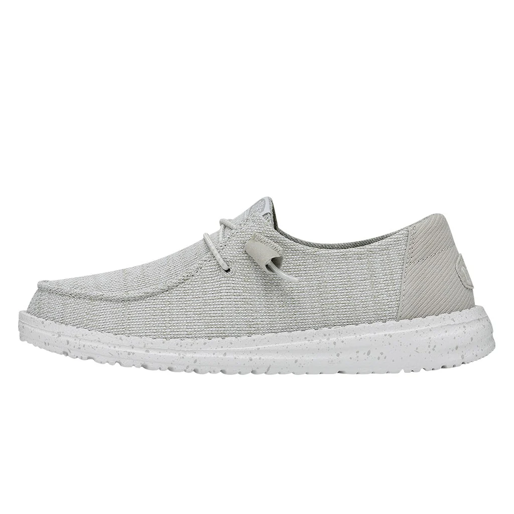 WENDY SPORT MESH - Image 31