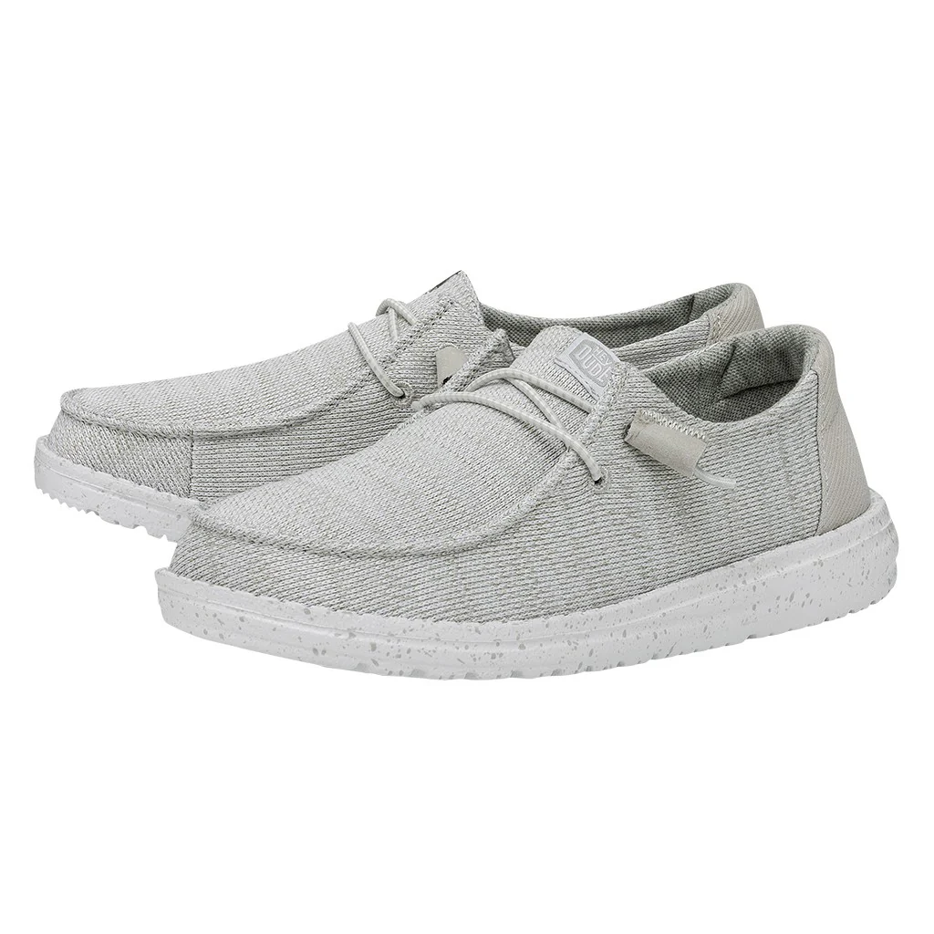 WENDY SPORT MESH - Image 32