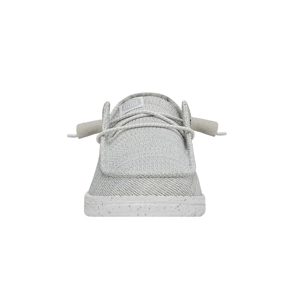 WENDY SPORT MESH - Image 34