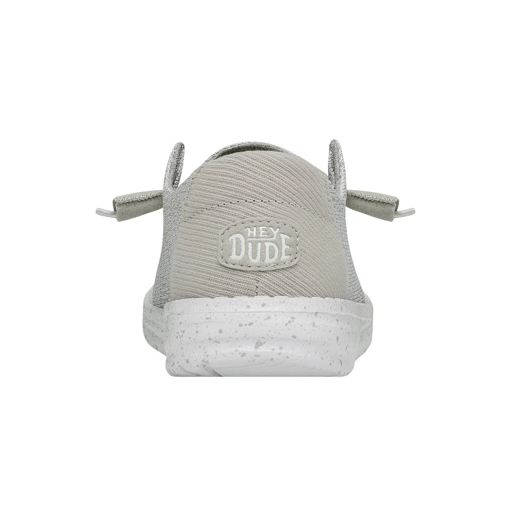 WENDY SPORT MESH - Image 35