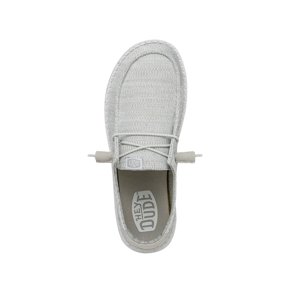 WENDY SPORT MESH - Image 36