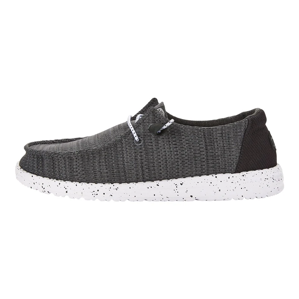 WENDY SPORT MESH - Image 37